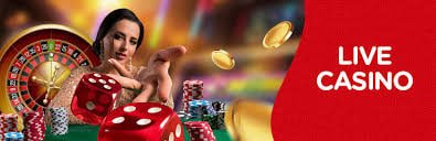 Fasilitas VIP afterwin88 dengan akses eksklusif pada konten sports dan kasino premium