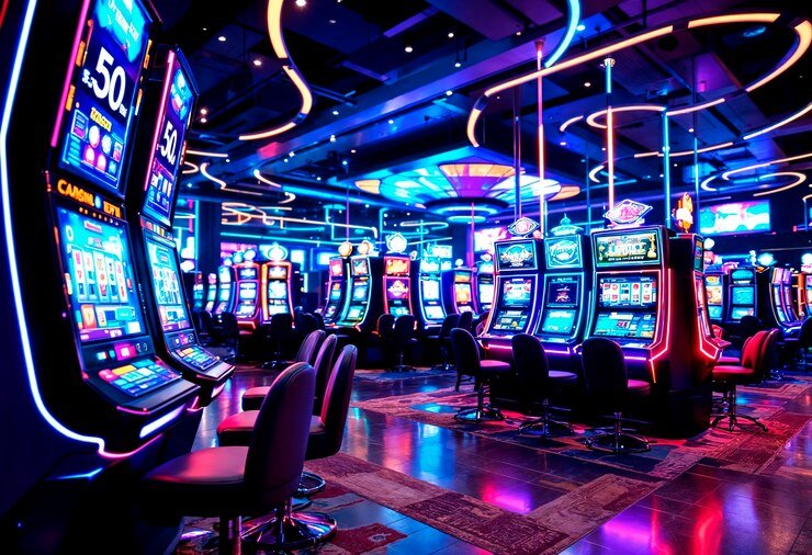 Keamanan dan privasi tingkat tinggi mendukung pengalaman Sports Betting di afterwin88