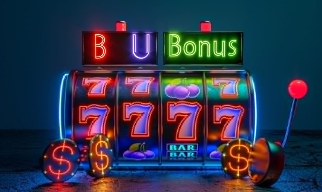 Proses deposit dan penarikan dengan metode pembayaran mudah dan terbuka untuk pengguna Indonesia