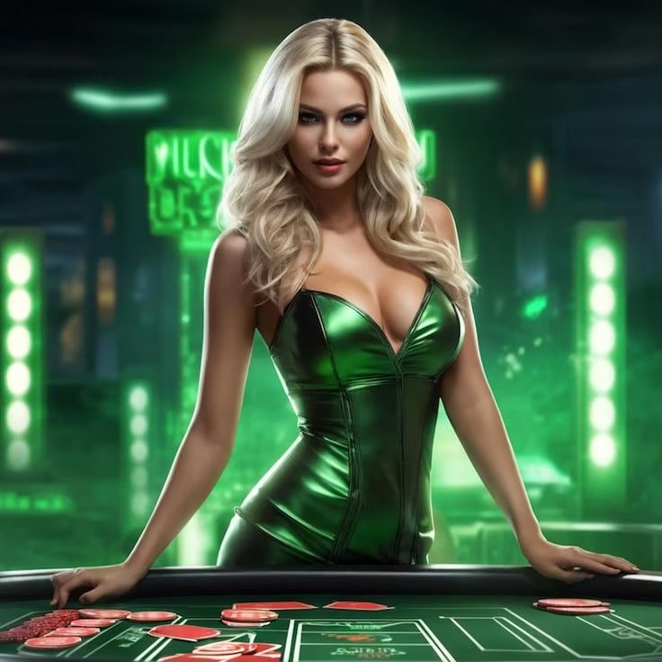 Sistem keamanan canggih menjamin privasi dan pengamanan data dalam permainan kasino langsung afterwin88