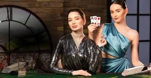 Perlindungan data dan privasi pada platform bilang judi online afterwin88