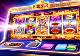 Layanan VIP afterwin88 terdiri dari berbagai keuntungan eksklusif untuk pengguna lama