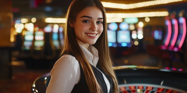 Suasana VIP lounge afterwin88 dengan kenyamanan dan layanan eksklusif bagi anggota
